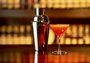 東京でお土産にお勧めしたいお煎餅